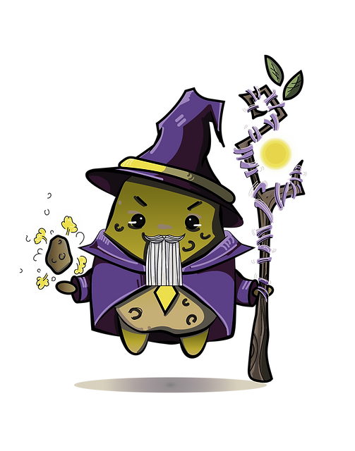 battel of the knollen-05.png