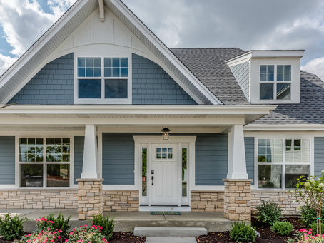 Understanding Home Owner Insurances for Roof Replacements