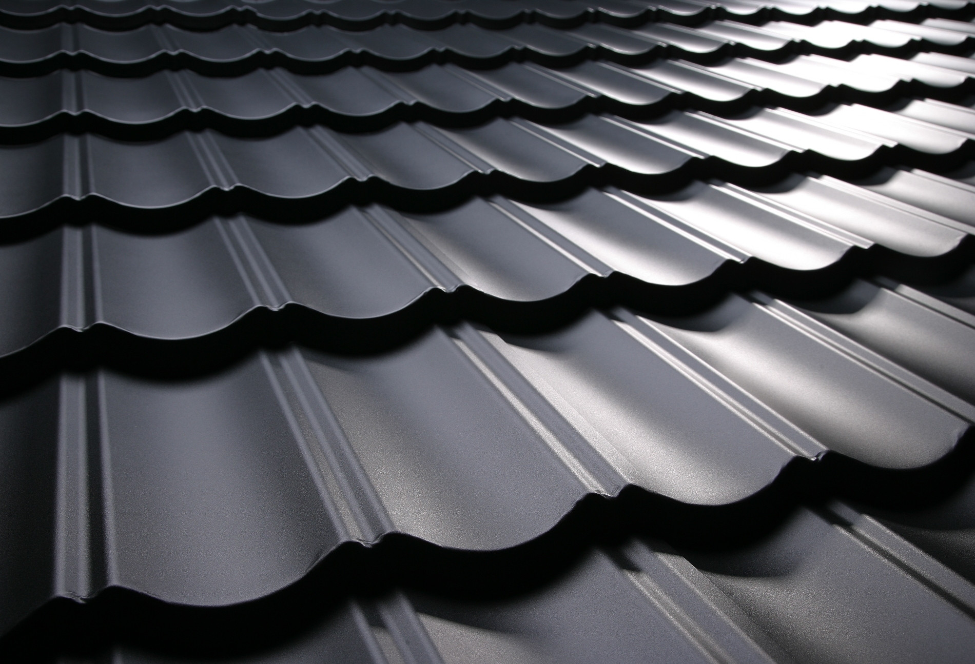 Elite Roofing LLC Shingle Selection Texas