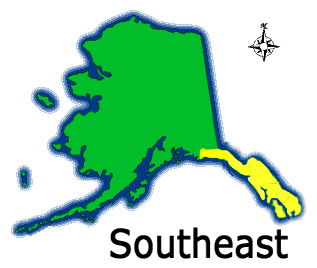 ak-southeast.gif