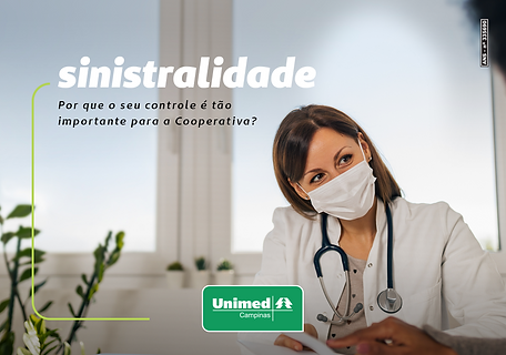 02_sinistralidade_banner_capa_blog_453x313px_v1.png