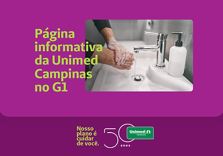 coronavirus_banner_capa_blog_453x313px_v