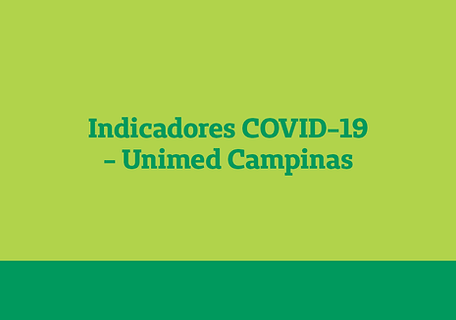 coronavirus_banner_capa_blog_453x313px_v