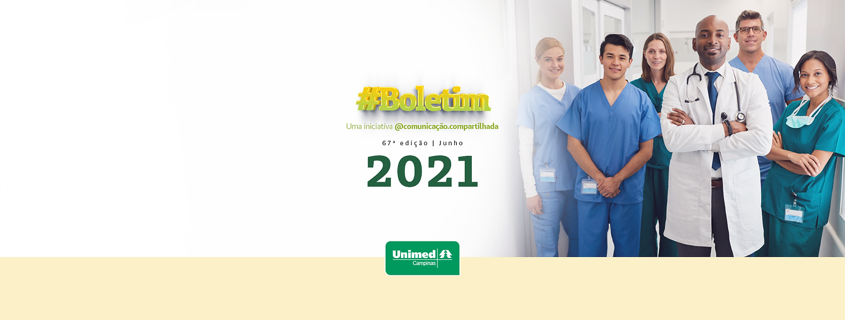 boletim_67_banner_capa_1920x738px_v1.png