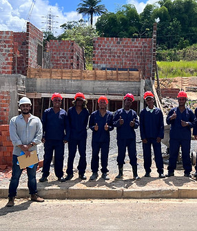 Imagem do WhatsApp de 2025-04-22 à(s) 15.31.58_d2152536.jpg