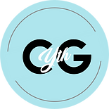 CGyth
