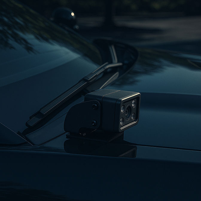 Aeye4 On Hood_edited.jpg