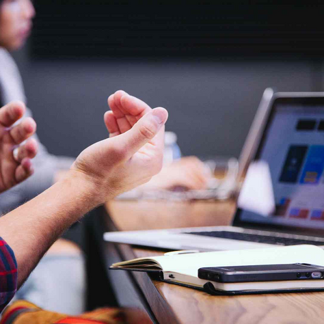 10 Proven Growth Marketing Strategies to Skyrocket Your Brand Visibility in 2025 