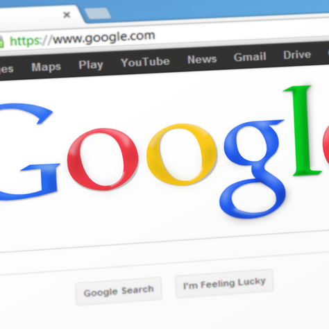 The Role of SEO in Growth Marketing: Tips to Rank Higher and Attract Quality Traffic 