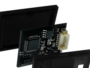 Immo Off on Automatic Transmission
