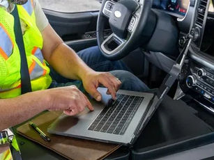 Repair and Coding