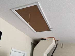 Door, Shelving & Storage Solutions in Lake Jovita Golf & Country Club