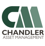 Chandler logo - Stacked (1).png