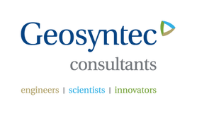 Geosyntec-Logo-COLOR-tagline - Geosyntec CAWR (1).png