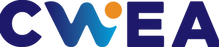 CWEA
