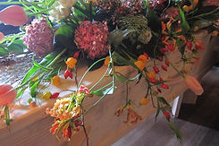 IMG_5759.jpeg