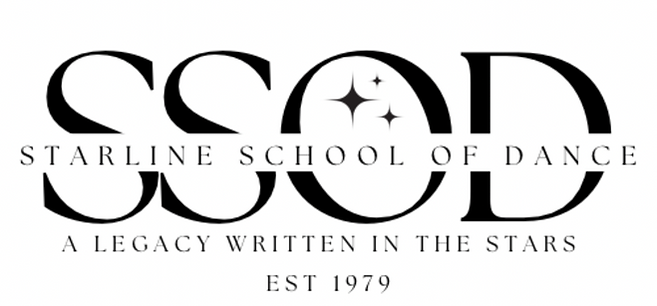 LOGO SSOD (40 x 40 in).png