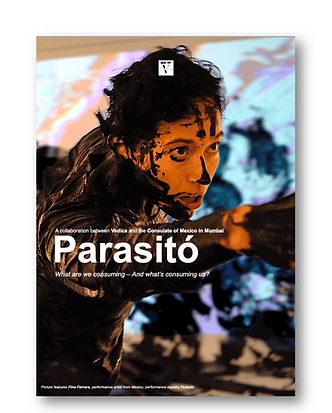 Image of the book.png