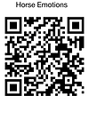 Horse Emotions-qrcode.png