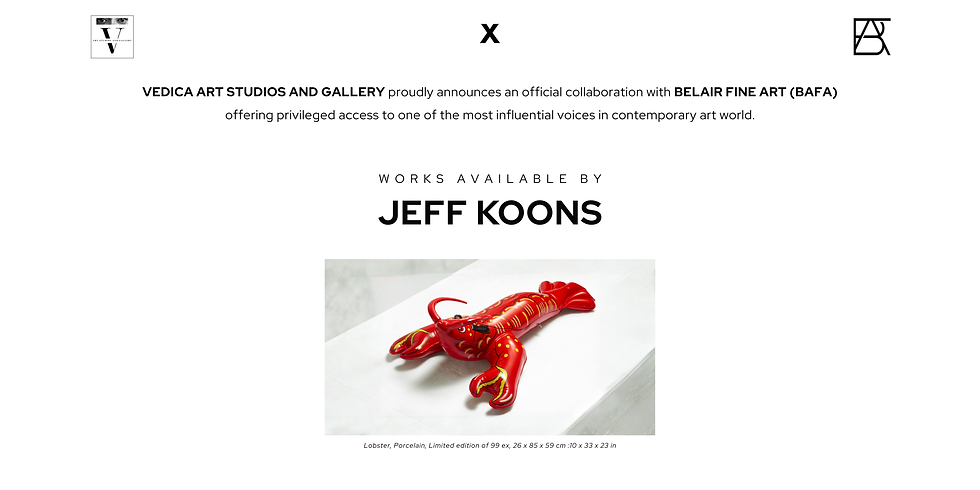 Jeff Koons x Website Banner.png