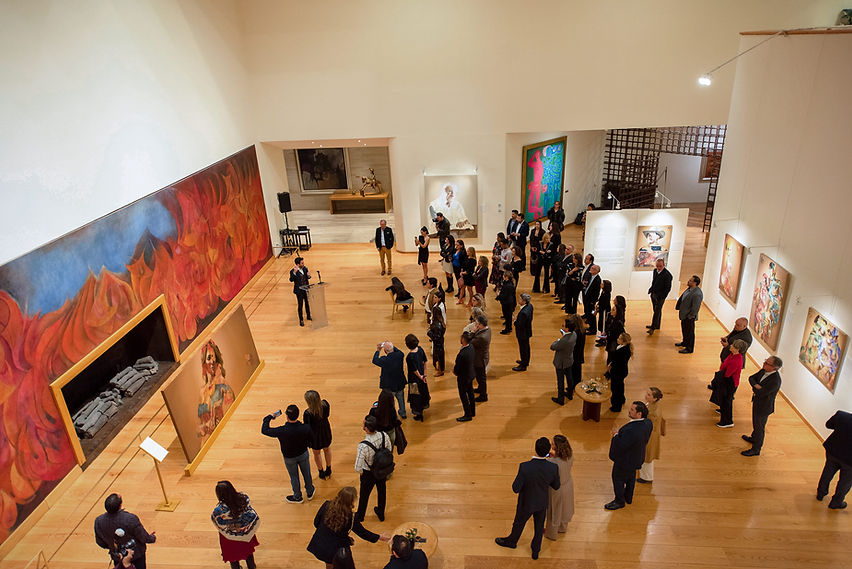 Filippo Giusti show 2.jpeg