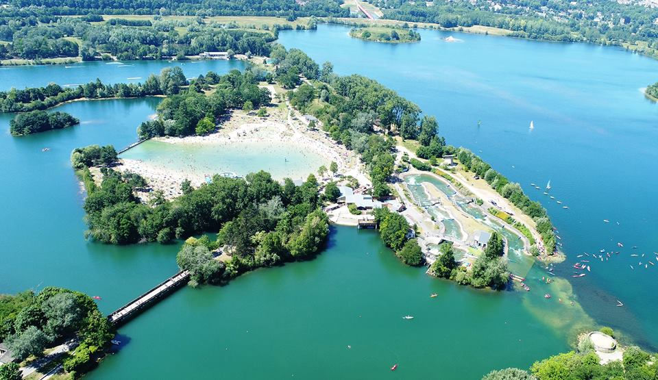 base_de_loisirs_cergy1.jpg