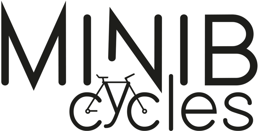 Minib-logo-final-vectorise-V2-1400x708.png