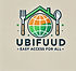 UbiFuud - Homemade Food Delivery & Catering Platform | Order Fresh Meals from Local Chefs