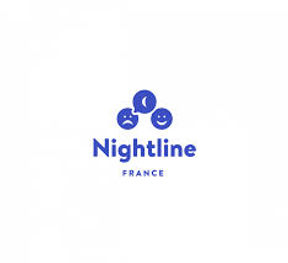 logo nightline.jpg