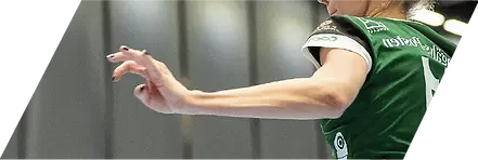 1本で解決欄の手の項目の背景画像