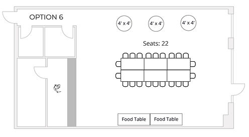 Option 6 Layout_edited_edited.jpg