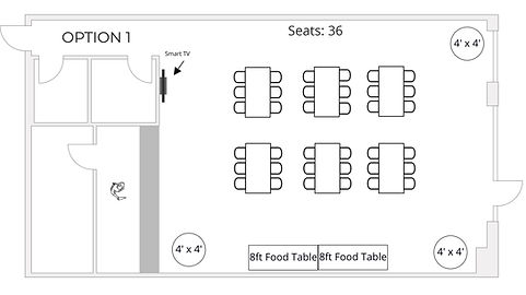 Option 1 Layout_edited_edited_edited.jpg