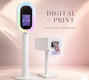 digital-and-print-photo-booth.webp