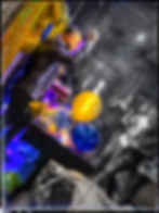 1B1E2AE2-6A99-4196-8CDD-FA8DC9BF9200
