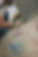 DSC07035.jpg