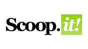 scoop-it.jpg