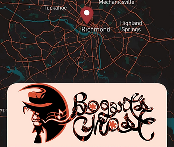 Screenshot 2026-05-09 at 22.29.53.png