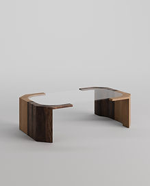 TUGCE GEYIK_PIECES_46_TUGCEGEYIK_ERA COFFEE TABLE_01.jpg