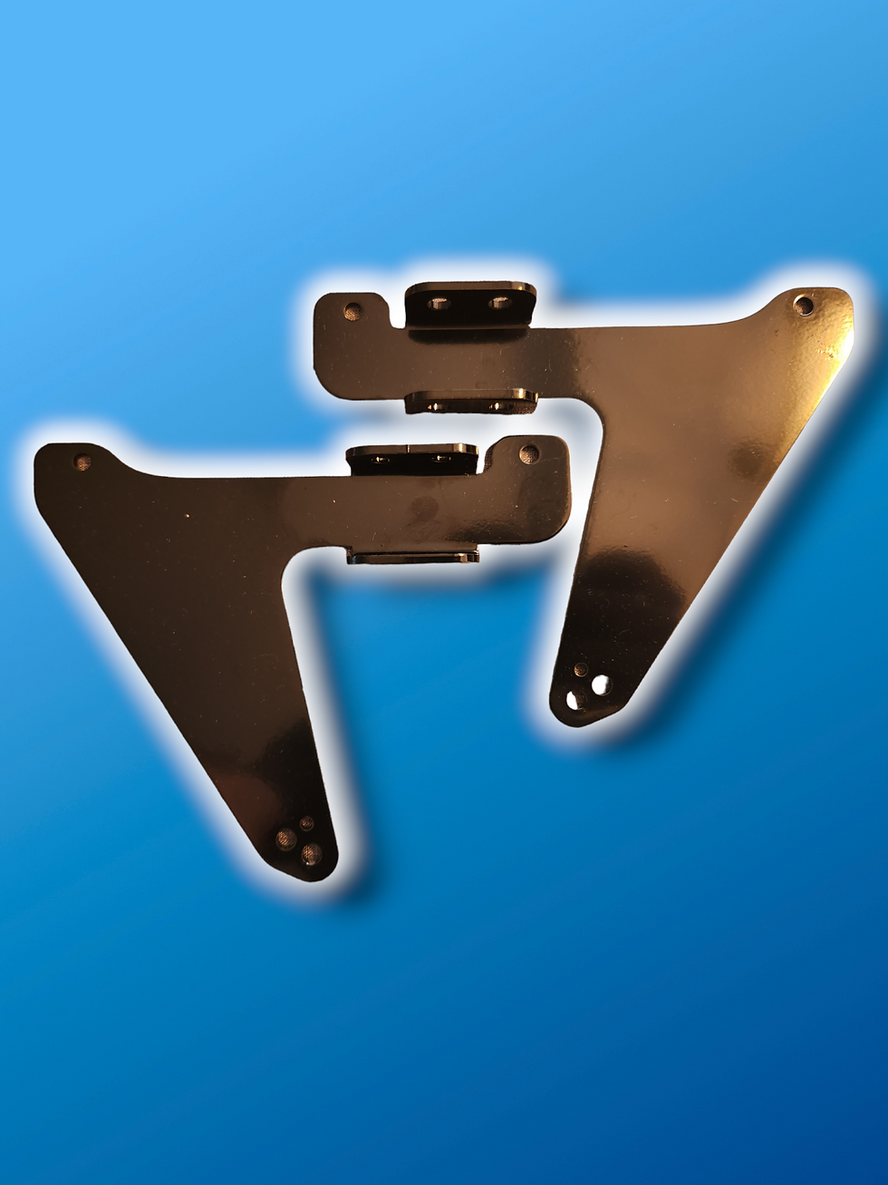 Thumbnail: Active | Landshark Edition | Universal