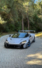 Thumbnail: Active | Swan Neck Edition | Universal