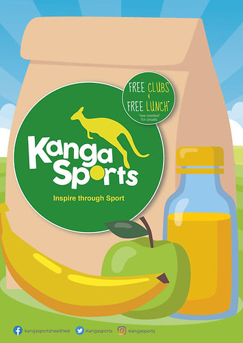 Kanga Sports_lunch box flyer_300621_Page_1.jpg