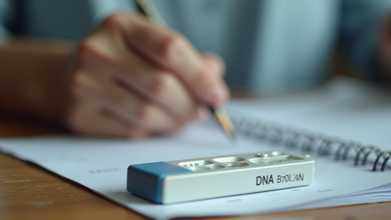 Top Innovations Driving Health and Wellness