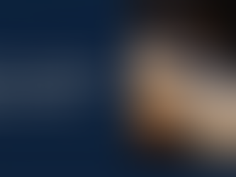 Why Your Bedroom Light is Stealing 50% of Your Melatonin (And How to Fix It)