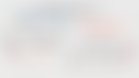 Inflammaging: The Silent Saboteur That’s Secretly Aging You (And How to Fight It)