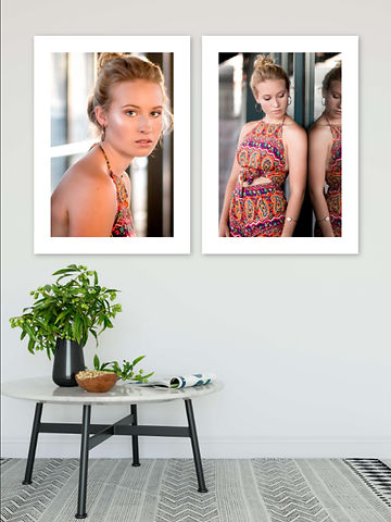 gallery-snapshot.jpeg
