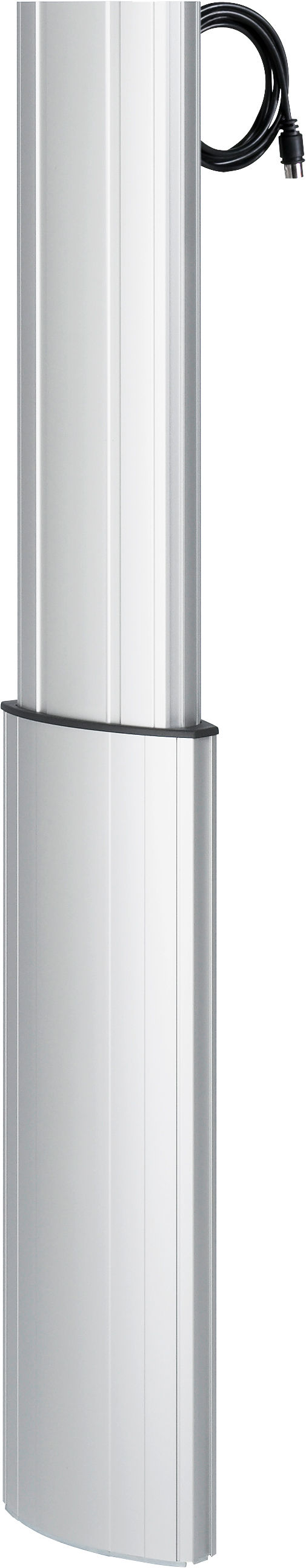 בוכנות הידראוליות