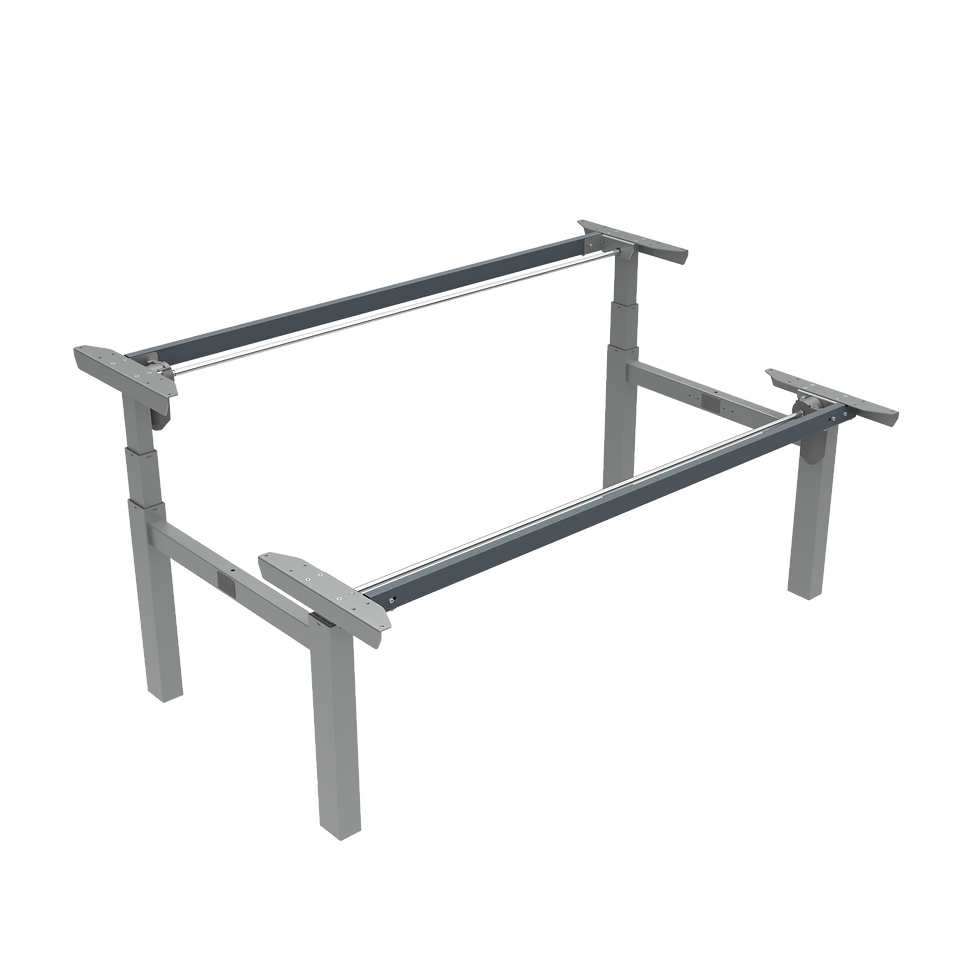 שולחן לעבודה