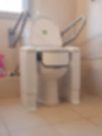 מושב אסלי בית פרטי- אורי חיאק