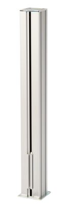 IK90
