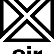 SIR Srl